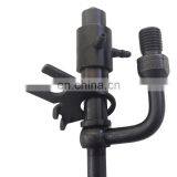 33706 Pencil Injector for Transit With OEM No.974F 9K546 DB/974F 9E527 DB thumbnail-5