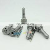 ERIKC L322PBC Spray Nozzle Set L322 PBC Nozzles Spray Gun for BEBE4D23001 BEBE4D25001 BEBE4D25101