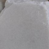 White Fused Alumina WFA F12-F240 for Cutting and Grinding Wheel thumbnail-2