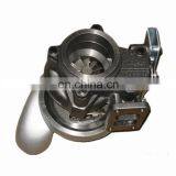 HX40W Engine Spare Parts QSL9 QSB6.7 Turbocharger Kit 2839192 Turbocharger thumbnail-2
