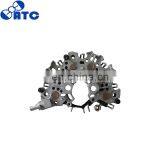 IBR40051 IBR4005 IBR4043 0121615005 Alternator Rectifier Bridge for European Cars thumbnail-1