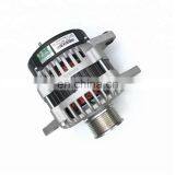 6CT 24V 70A Diesel Engine Alternator 4930794 JFZ27027A thumbnail-6