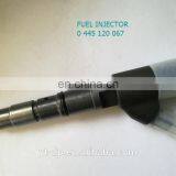 Fuel Injector 0445120067 thumbnail-3