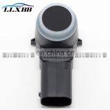 Original PDC Parking Sensor Parksensor 0263003893 For Citroen Peugeot 96660163779P 9666016377 thumbnail-3