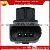 For Volkswagen Audi 06B 905 163A Camshaft Sensor Camshaft Position Sensor 06B905163A 5S1421 PC671 0986280429 thumbnail-4