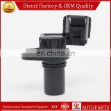 OEM Датчик положения распределительного вала MD327107 MD360196 MD327101 для Mitsubishi Датчик распределительного вала 3931038050 PC171 PC226 91174658 thumbnail-6