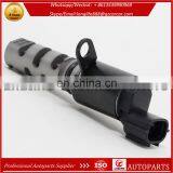 VVT Variable Timing Solenoid for Hyundai ELANTRA KlA SOUL SPECTRA 2.0L 24355-23770 24355-23800 24355-23763 2435523770 2435523800 thumbnail-4