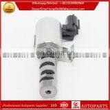 OEM Oil Control Valves 15330-46010 for VVT Timing Control Valve Solenoid Lexus GS300 IS300 3.0L 1533046010 thumbnail-3