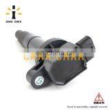 High Performance Ignition Coil 90919-02240 thumbnail-2