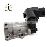 OEM Idle Air Control Valve 22270-28010 thumbnail-2