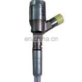 E320D Excavator C6 C6.4 Diessel Fuel Injector 3264700 326-4700 thumbnail-1