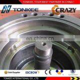 Excavator Final Drive Gearbox VOE14522475 For EC210B Travel Motor Gearbox thumbnail-5