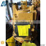 SBS-120 173-3381 Hydraulic Main Pump 320D Hydraulic Pump thumbnail-2