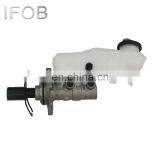 IFOB Высококачественный главный тормозной цилиндр для Toyota Hilux Vigo 47201-09210 47201-09220 47201-09230