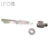 IFOB Auto Steering Rack Tie Rod End For TOYOTA COROLLA ZZE121 ZZE122 45503-02070
