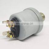 Oil Pressure Sensor 7020461 for JLG 400S 460SJ 600A 600S 601S 800A
