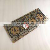 Foton Cummins Cylinder Head Gasket 4943051,ISF3.8 Engine Gasket 4943051