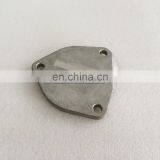 Cummins K19 KTA19 Marine Diesel Engine Camshaft Cover 207373 thumbnail-2