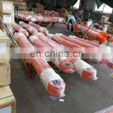 Factory Design Customized Hydraulic Cylinder For Excavator Dozer Loader Crane Machinery thumbnail-2