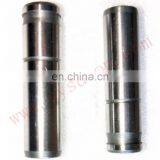 Heavy Truck Excavator Vehicle Machinery Valve Stem Guide A2300 4900331 thumbnail-2