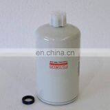 Heavy Trucks Diesel Fuel Filter FS19608 Price