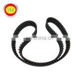 Competitive Price China Wholesaler Auto Car Parts OEM 13568-YZZ01 Rubber Transmission Timing Belt for Toyota Lexus