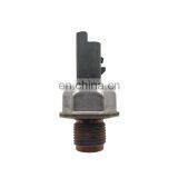 China Supply Wholesale Price New Genuine Auto Parts For Ssangyong Korando OEM 55PP29-01 Fuel Rail Pressure Sensor thumbnail-3
