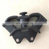 Car Engine Mount for L200 K14T Rubber Mounts MB436365 thumbnail-1