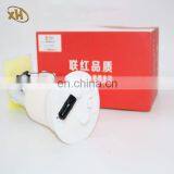 77020-0D010 Universal Car Parts Fuel Pump Module Assy Fuel Pump Assembly for TOYOTA Vios LH-C10400 thumbnail-4