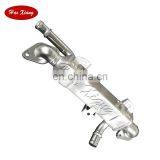 Car EGR Cooler 038131513L thumbnail-1