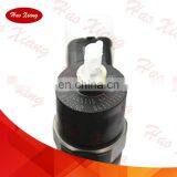 Auto Comon Rail Diesel Injector 0445 110 443 0445110443 thumbnail-3