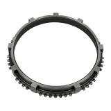 Wholesale High Quality 16S130 16S160 Truck Transmission Gear Parts 1296333045 Synchronizer Ring