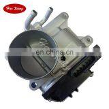 Top Quality Throttle Body Assy 1450A148 1450A102