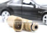 Wholesale Automotive Parts 23250-75090 23209-75090 For Toyota Land Cruiser RZJ95 RZJ12 Hilux Coaster Fuel Nozzle thumbnail-1