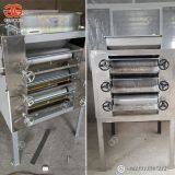 Milling Machine Flour Making Machine Walnut Hazelnut thumbnail-3