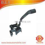 TURN SIGNAL SWITCH WINDSHIELD WIPER SWITCH For Audi/VW/SEAT 357953519 357953519A 35795351901C thumbnail-1