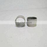 K19 Diesel Engine Spare Parts Camshaft Gear Bushing 3004686 thumbnail-6