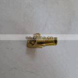 NT855 Diesel Engine Spare Parts Plain Elbow Connector 181213 thumbnail-5