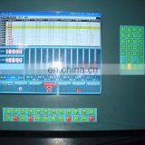 EPS815 Electronic Fuel Delivery Measuring System Diesel Injection Pump Test Bench thumbnail-2