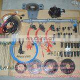 CRS300 Common Rail Pump and Common Rail Injector Test Bench thumbnail-5