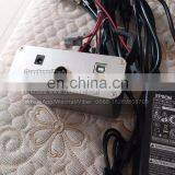 CRI100 Common Rail Injector Tester. thumbnail-4