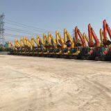 Qiying Trading Co.,Ltd company overview - view 1 thumbnail