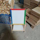 Wooden Writing Board thumbnail-2