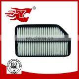 1109013-Q01air Filter Used for Chang An CX20 thumbnail-4