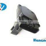 China Factory Top Quality 22204-30010 22204-0L010 For Toyota Yaris Corolla Landcruiser Hiace Lexus Mass Air Flow Meter thumbnail-3