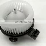 Auto Parts OEM 87103-35060 Air Conditioner Blower Motors Fan For Cars