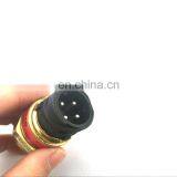 Normally Open Truck Oil Pressure Sensor 1077574 7401077574 For VOLVO thumbnail-3
