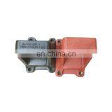 Оригинальный опорный пружины Shacman F2000 DZ9114524031 DZ9114525032 DZ9114525033 DZ9114525034