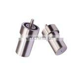 Высококачественный новый топливный форсунка, произведенный в Китае, 0 434 250 162 0434250162, сопло форсунки DN0SD301 thumbnail-1