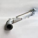 Spare Parts Muffler Intake Pipe With Insulation Function 1203410-KG1V0 thumbnail-2